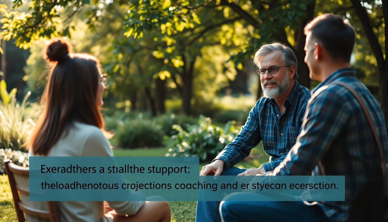 About story image