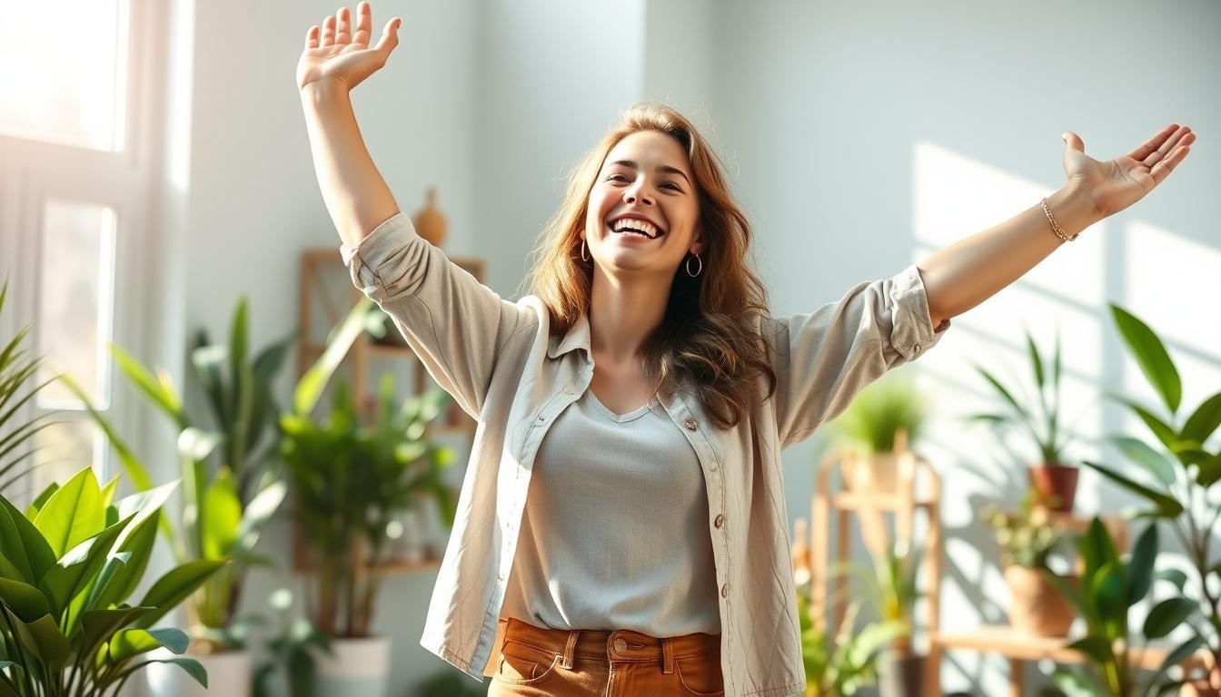 Mindfulness Práctico